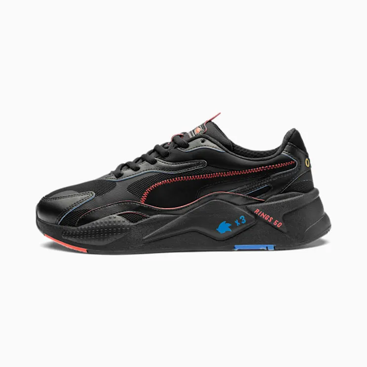 puma-rs-x 373429-01