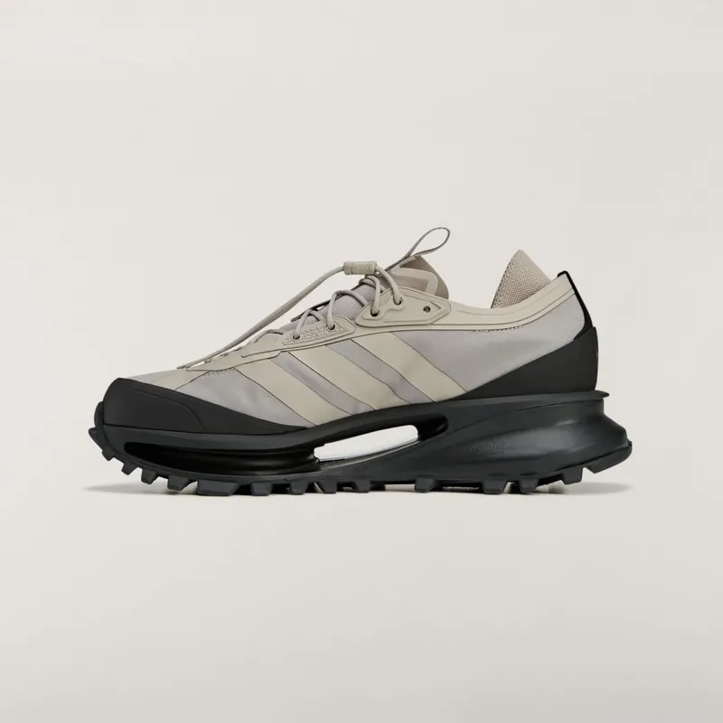 Adidas Y-3 S-Gendo Trail Light Brown / Light Brown / Black (JQ0200)