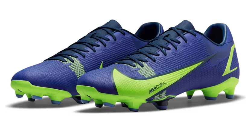 jordan-academy CU5691-474