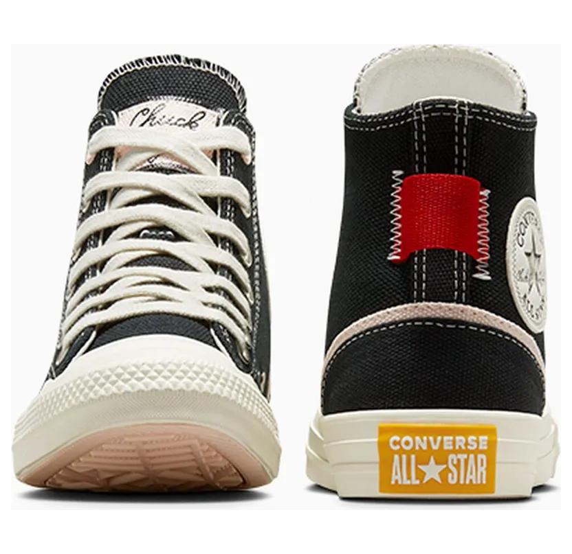 converse-chuck-taylor-all-star A07118C