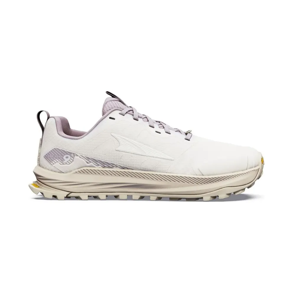 Altra Lone Peak “beige” (AL0A85RH88G)