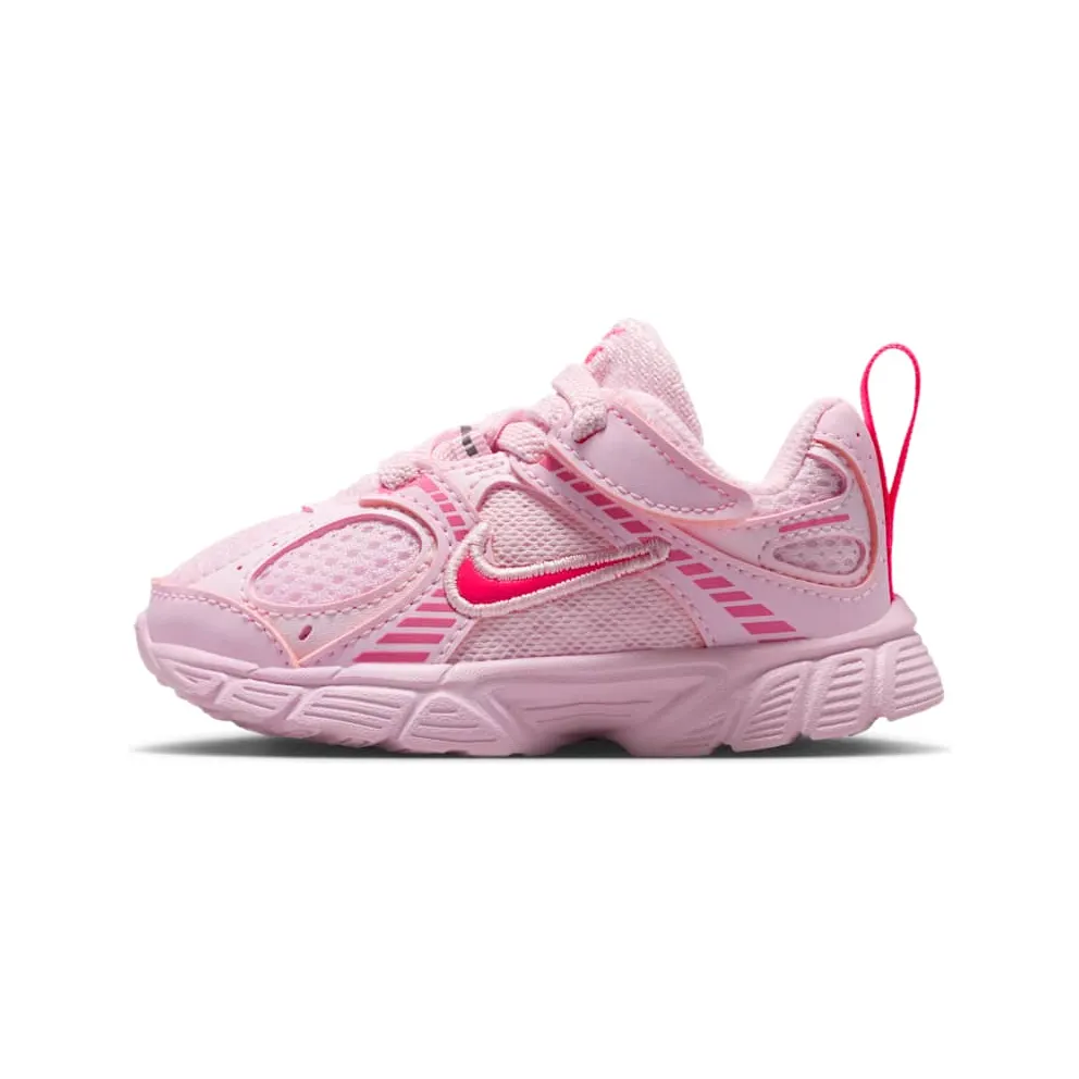 Nike V5 RNR TD “Pink Foam Pinksicle” (IQ6635-663)