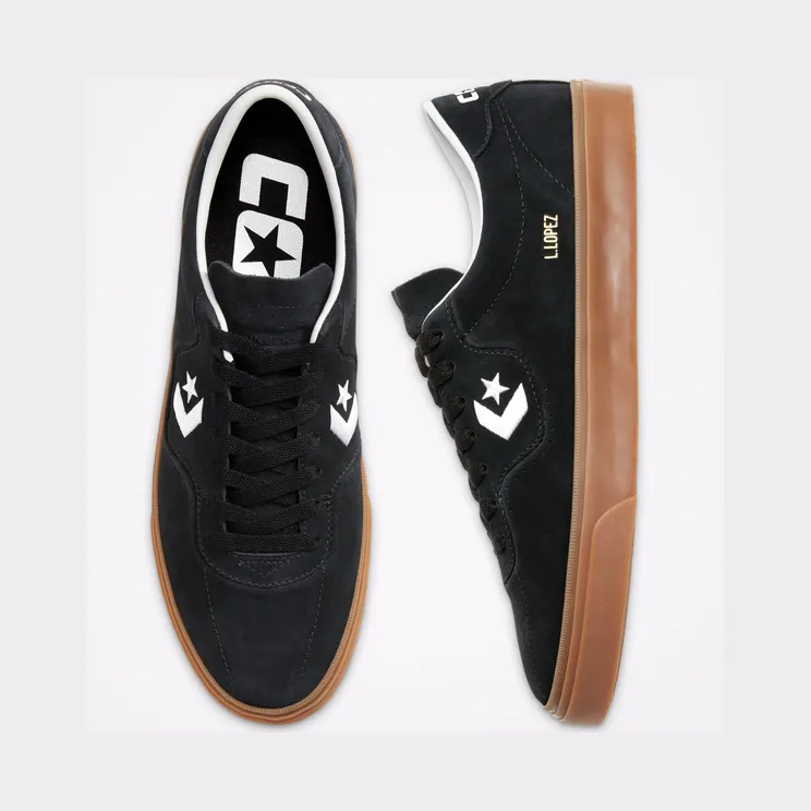 converse-louie-lopez-pro 167618C