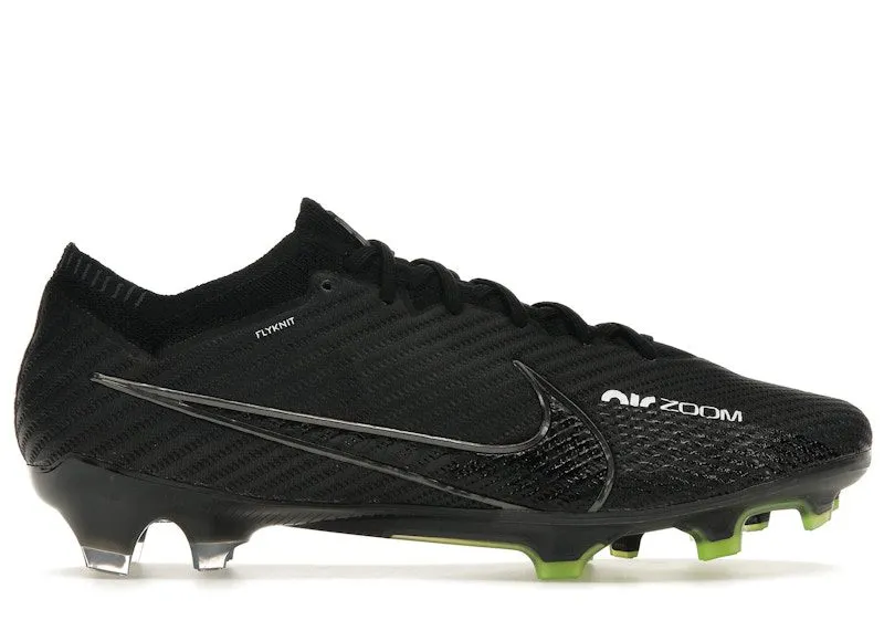 Nike Zoom Mercurial Vapor 15 Elite FG Shadow Pack (DJ4978-001)
