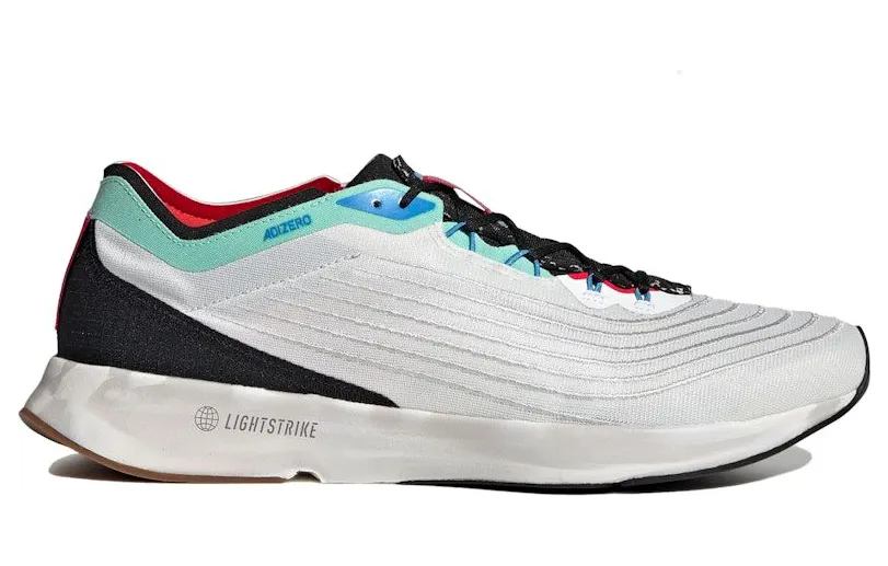 Adidas Adizero GY1716