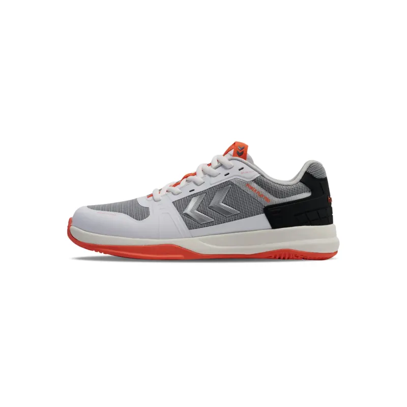 Hummel Power Play White (225338-9031)