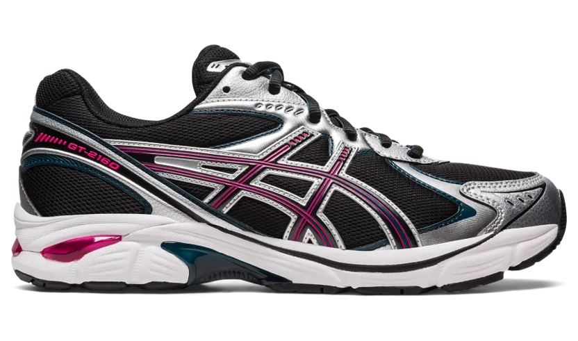 Asics GT-2160 1203A320.002