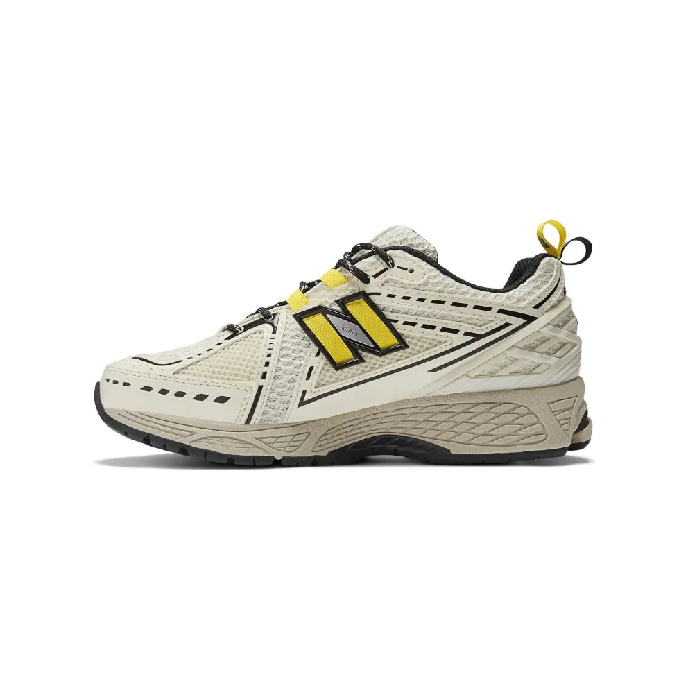 New Balance 1906R GANNI Egret (M1906RGG)