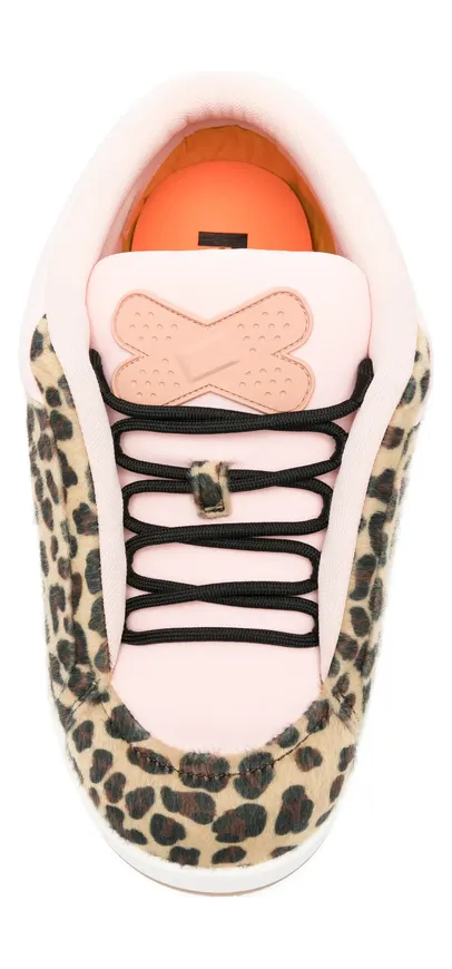 pdf-sneaker DFM45025 S0020 PINKP