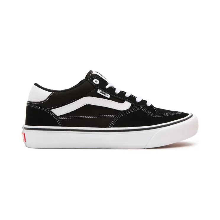 vans-rowan VN0A5JIC6BT