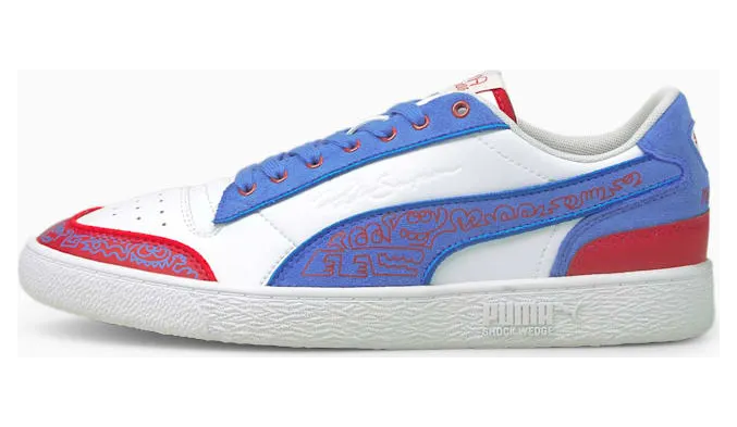 puma-ralph-sampson 380539-01