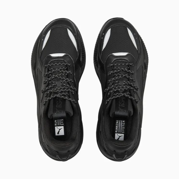 puma-rs-x 391928-01