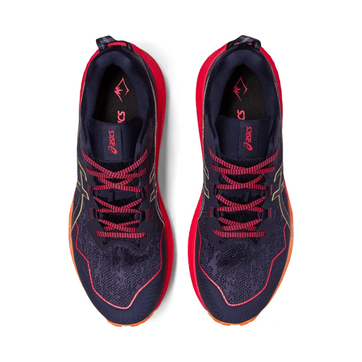 asics-gel-trabuco 1011B605.400