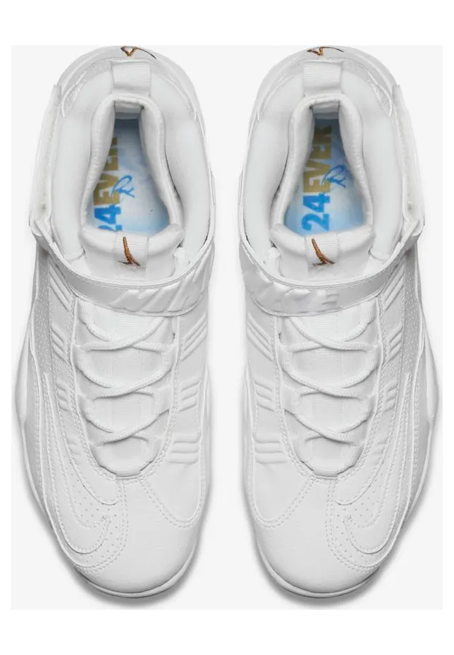 nike-air-griffey-max 354912-107