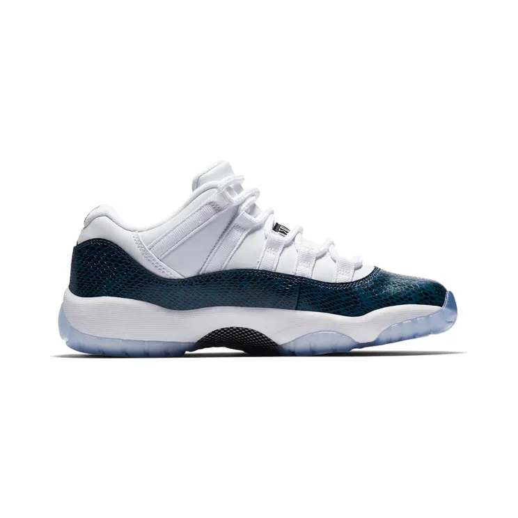 jordan-11 CD6847-102