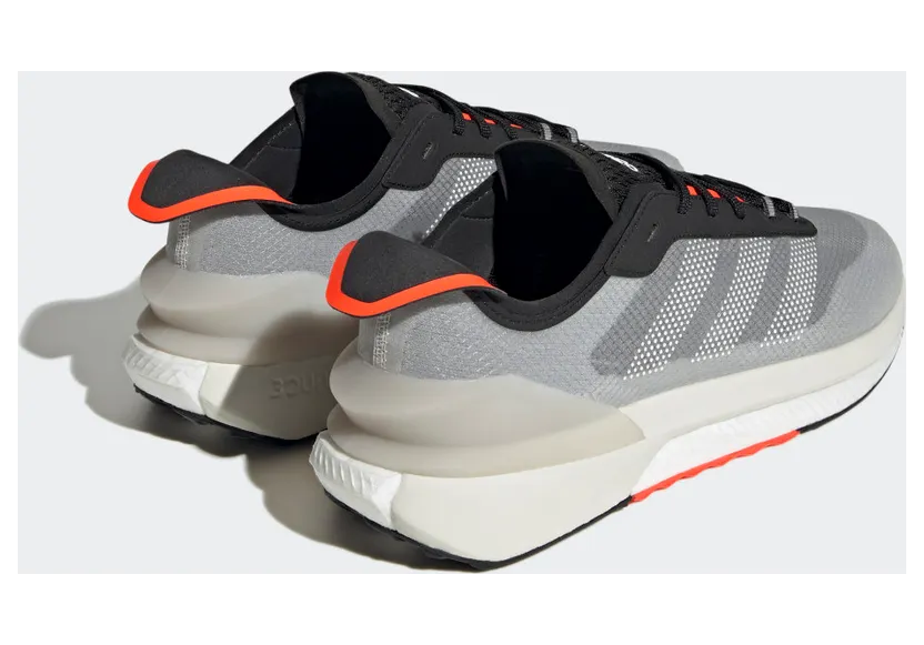 adidas-avryn HP5969