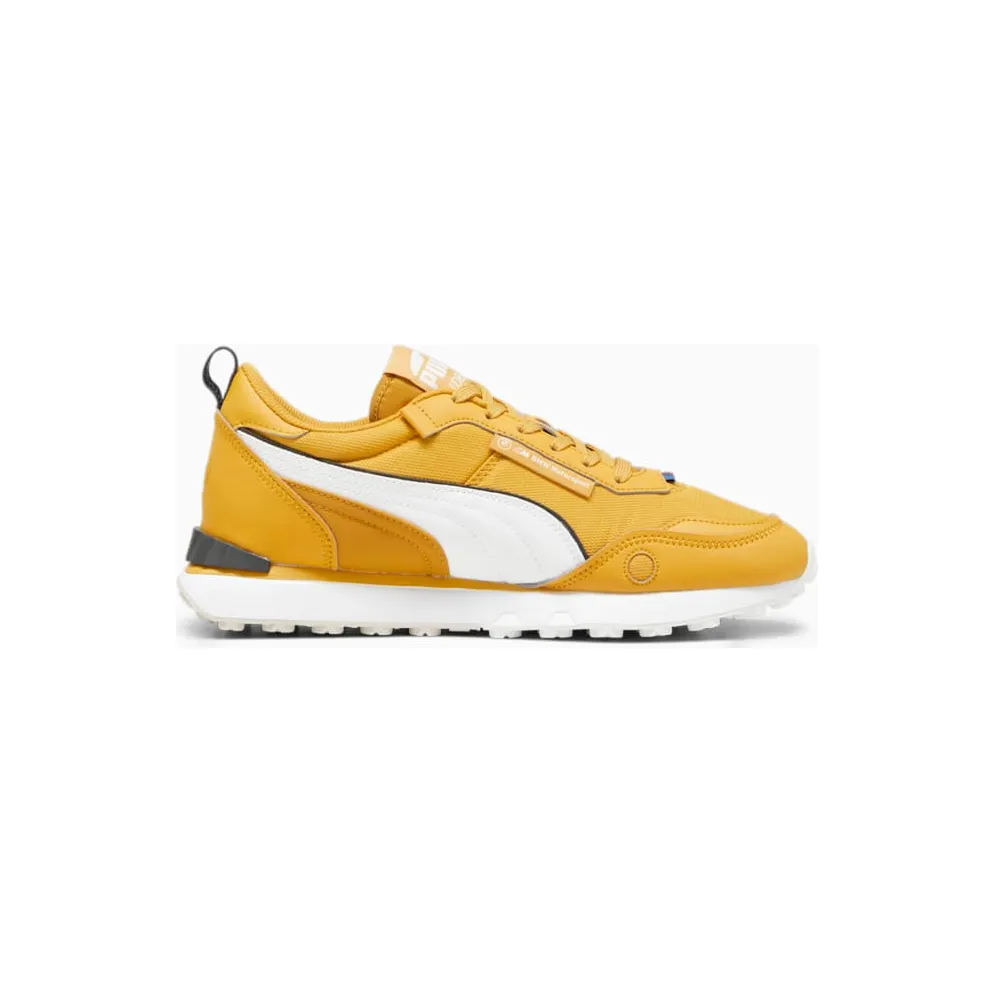 Puma BMW MMS RIDER FV “Yellow” (307779-02)