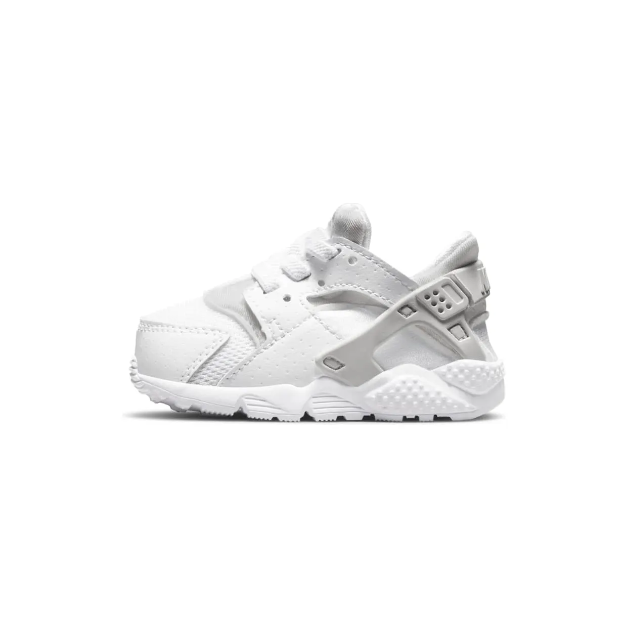 nike-air-huarache 704950-110