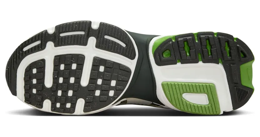 nike-v2k-run HJ9603-300