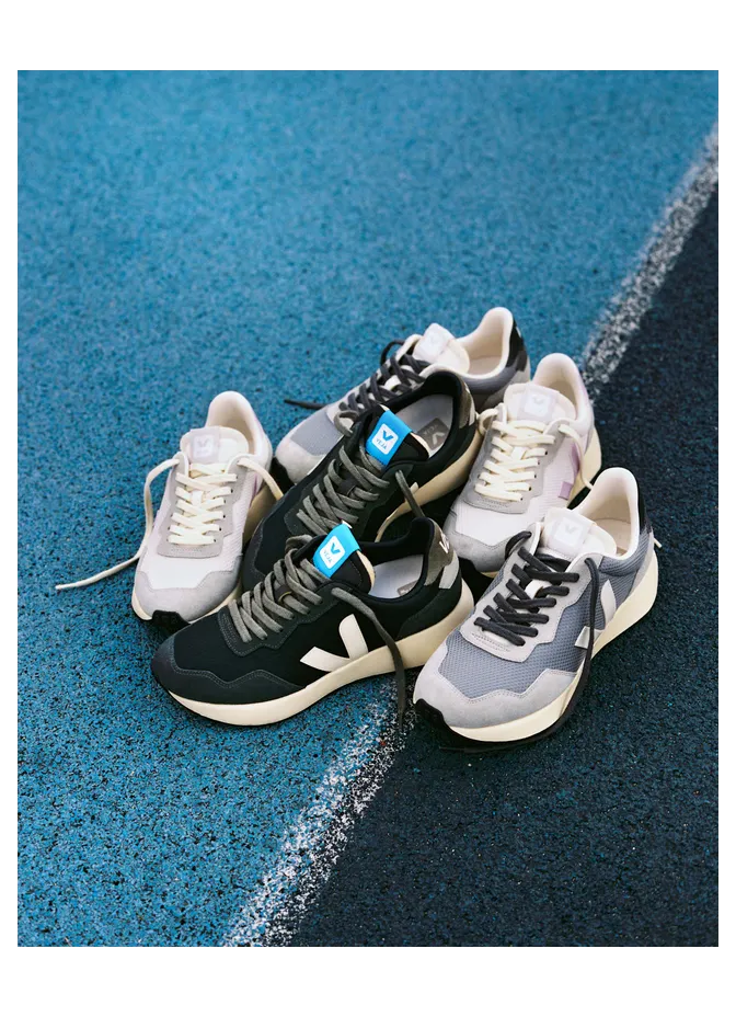 veja-sneaker PS1820827