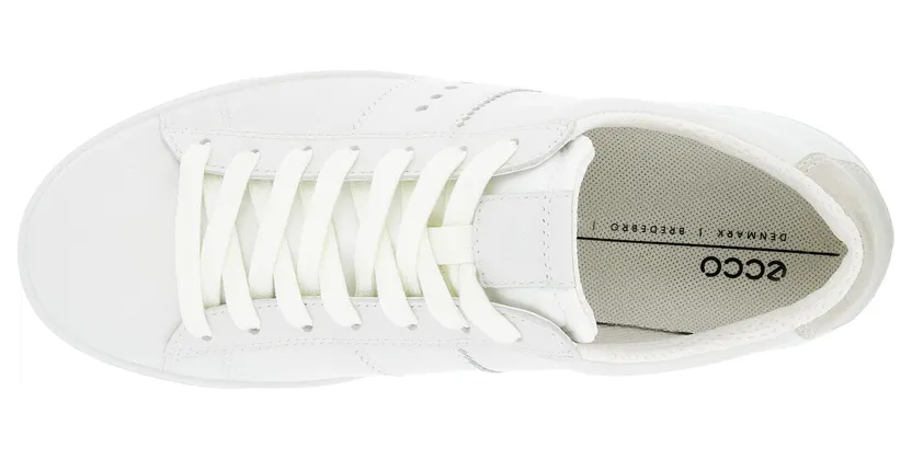ecco-sneaker 21280359390