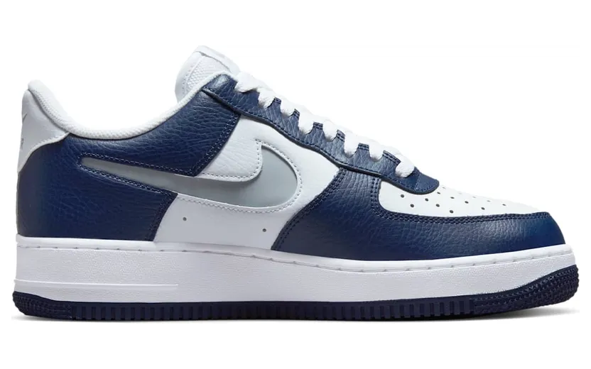 nike-air-force DV3501-400