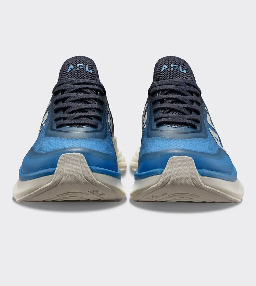 APL Podium “Coastal Blue/Midnight/Ombre” (Dames) (4)