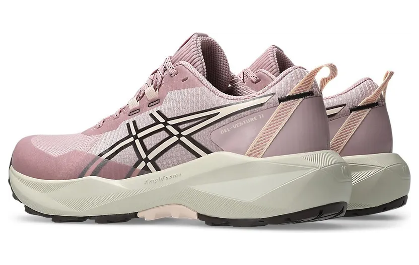 asics-gel-venture 1012B933-700