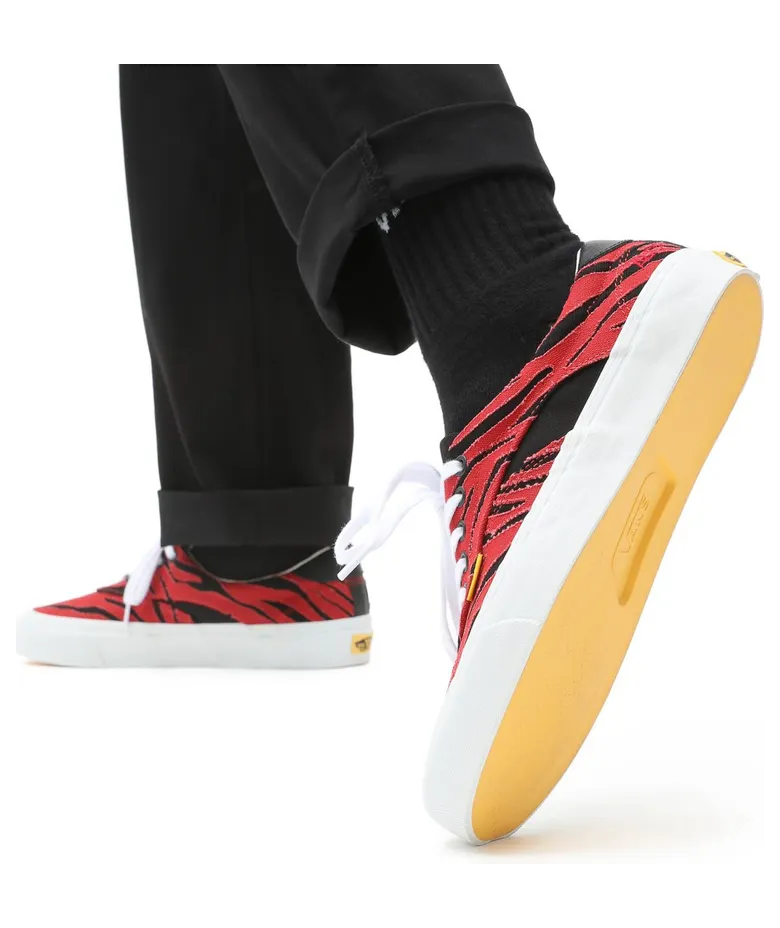 vans-acer VN0A4UWY9FJ