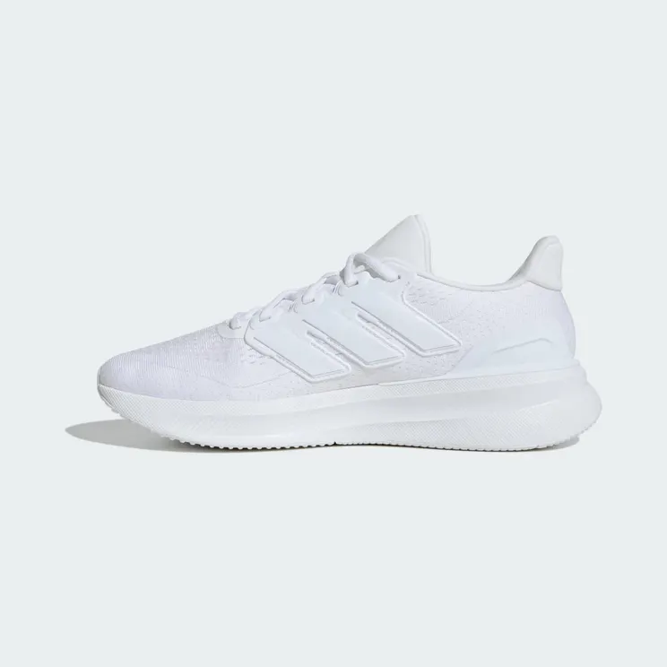 adidas-ultrarun IH2639
