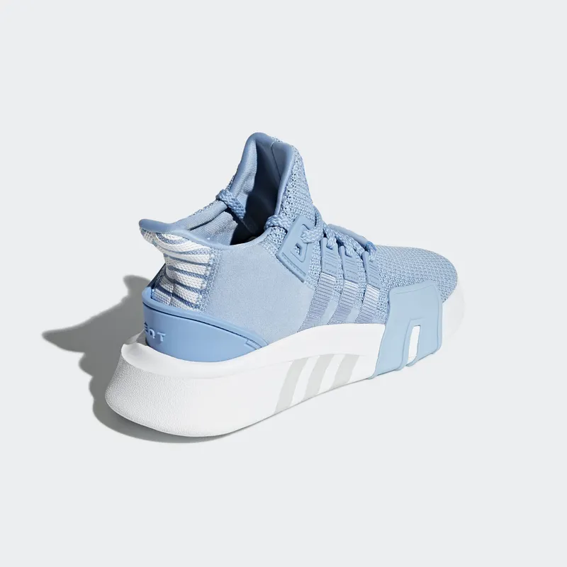 adidas EQT Basketball Adv Ash Blue (W) Ash Blue/Ash Blue/Footwear White (AC7353)