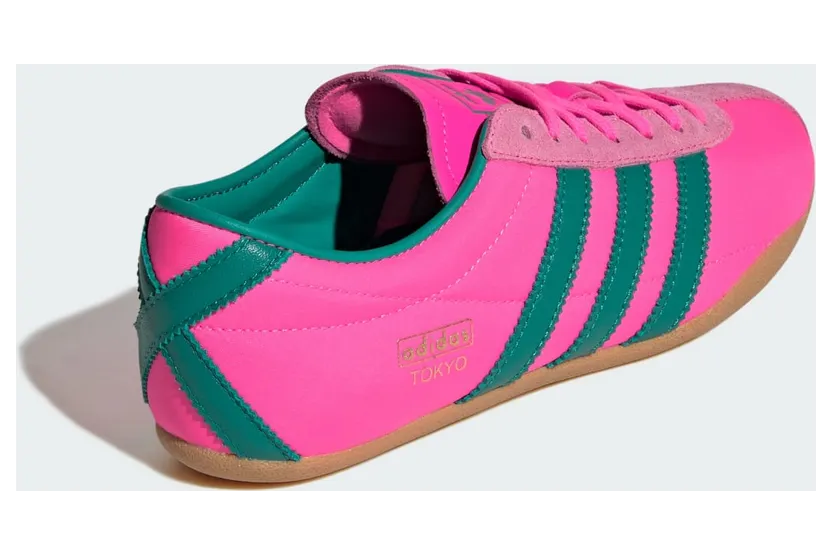 adidas-tokyo IH3998