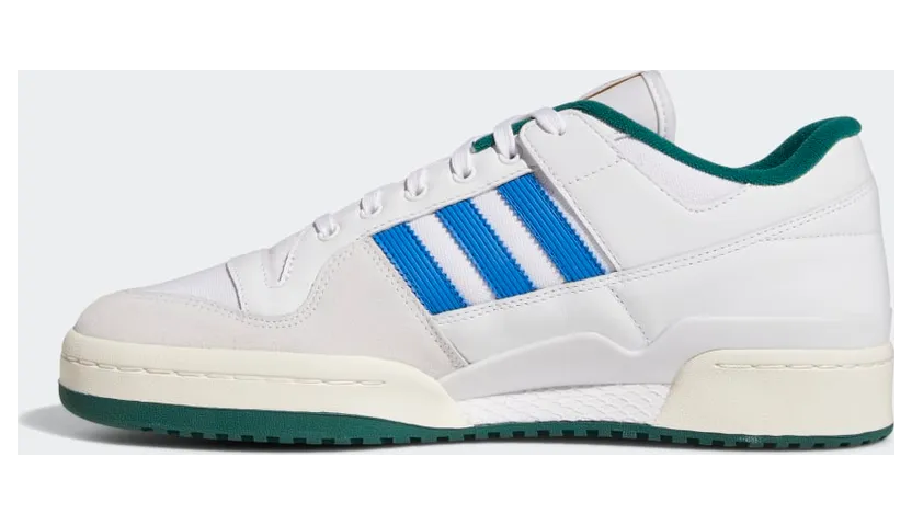 adidas-forum HP2345