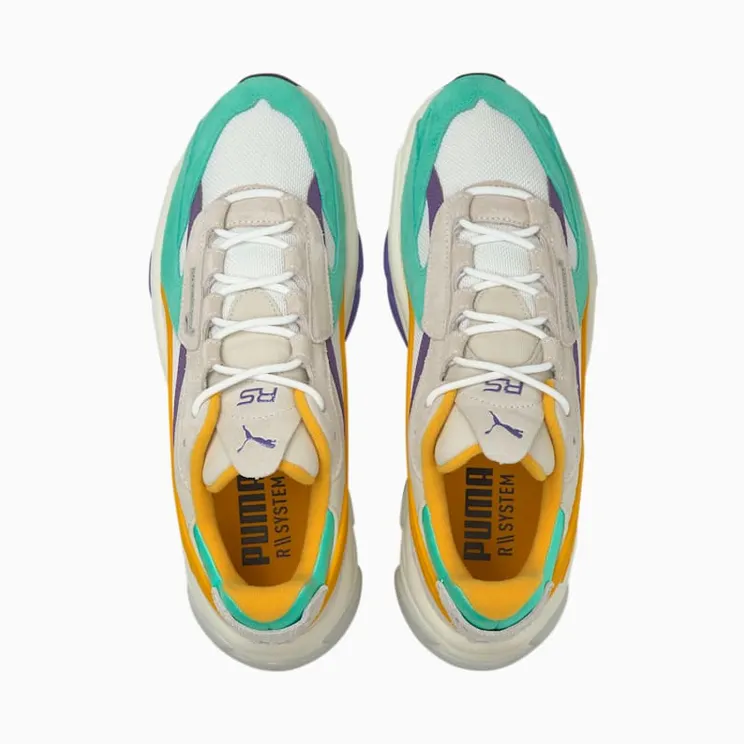 puma-rs-connect 368610-02