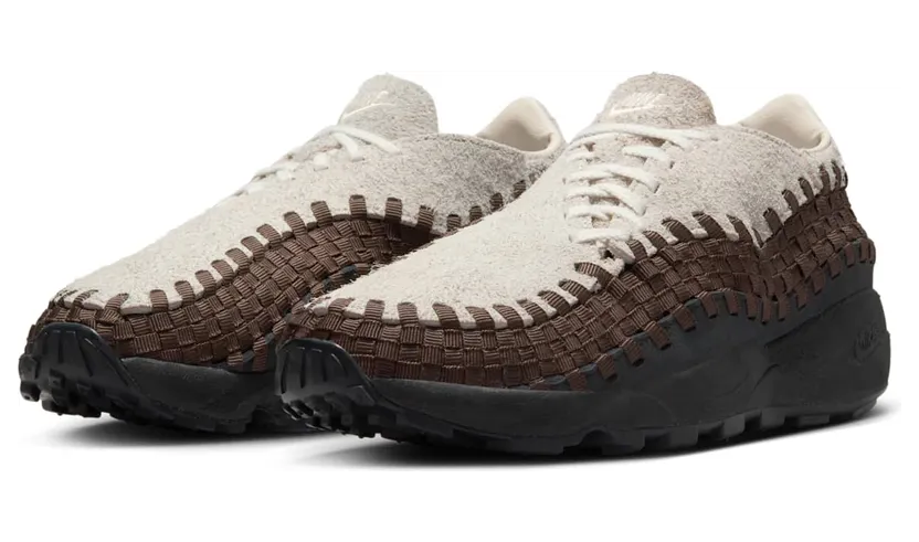 nike-air-footscape FZ4340-100