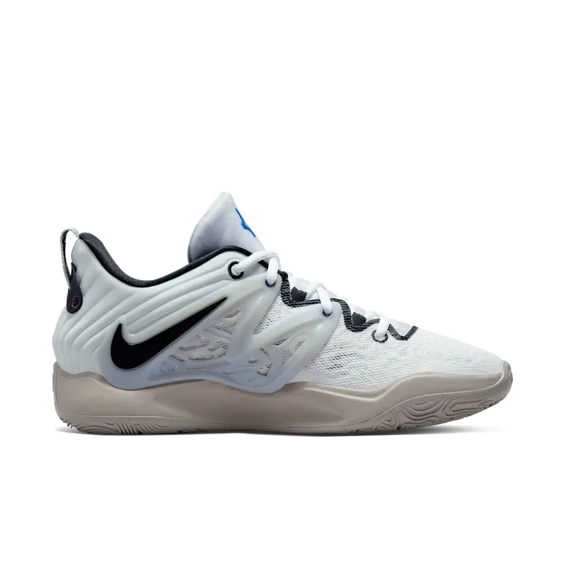 Nike KD 15 Brooklyn Nets (DC1975-100)