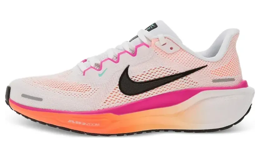 nike-air-zoom FD2723