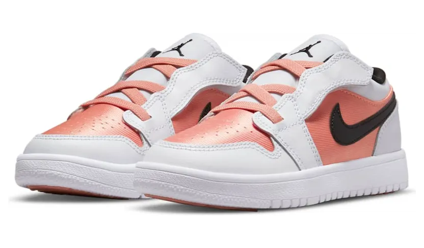 air-jordan-1 DM8966-801