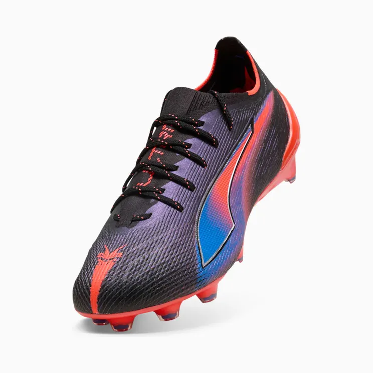 puma-ultra 108752-01