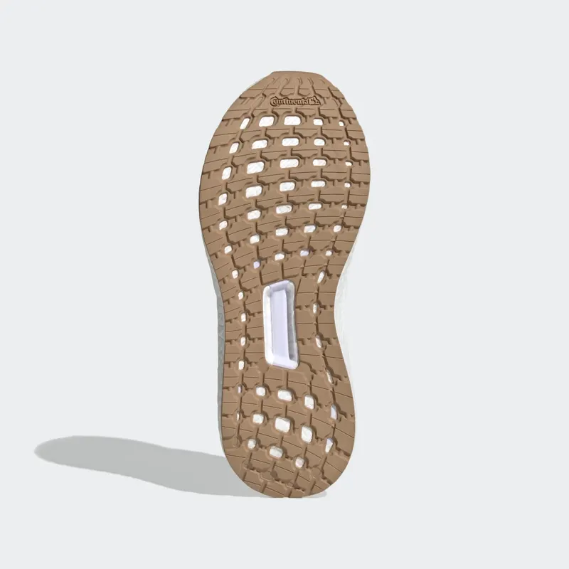 Adidas adidas by Stella McCartney Ultraboost Sandal Cloud White / Off White / Cloud White (FZ3039)