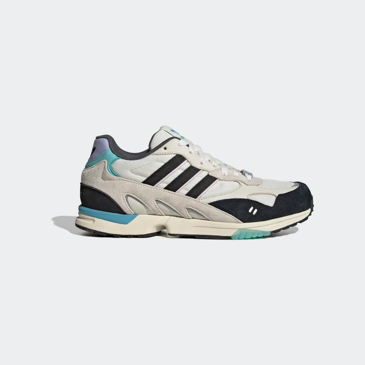 adidas-torsion GZ9801