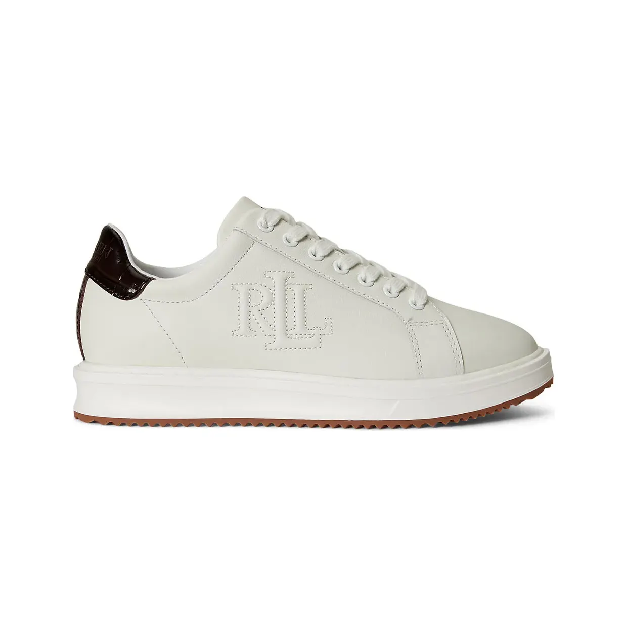 lauren-ftw-sneaker 802974378-003