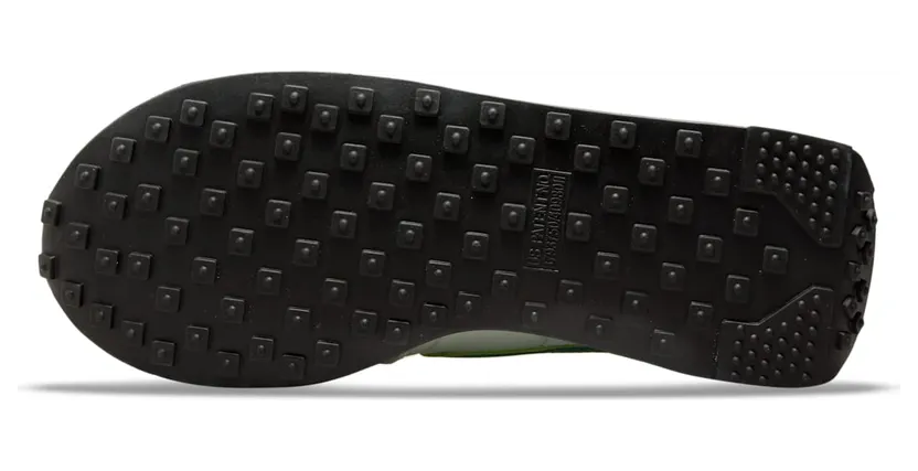 nike-waffle-trainer DA8291-001