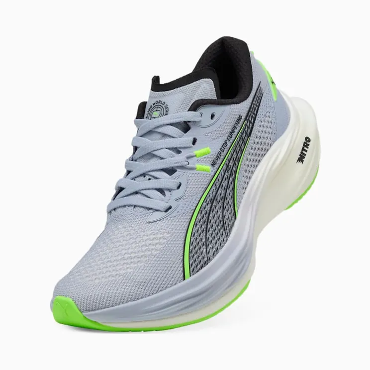 puma-deviate-nitro-3 311413-01