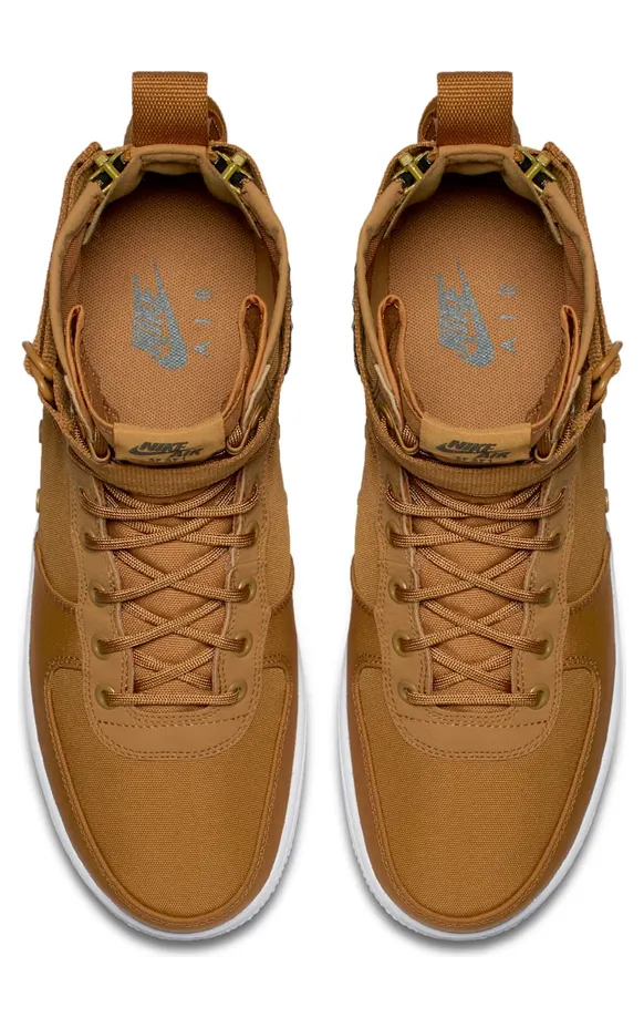 nike-sf-af-1 917753-700