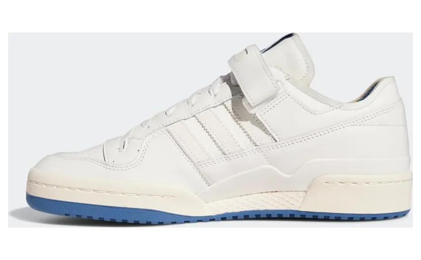 adidas-forum GW4333
