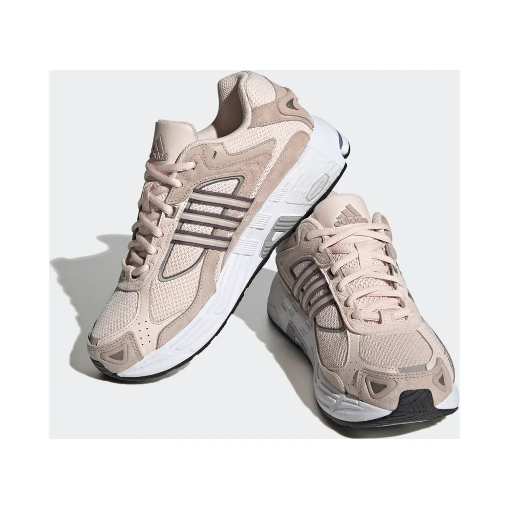 Adidas Response CL Wonder Taupe / Wonder Quartz / Earth Strata (ID4289)