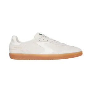 Skechers Hotshot – Azir – Natuurlijk – “Beige” (254151 NAT)