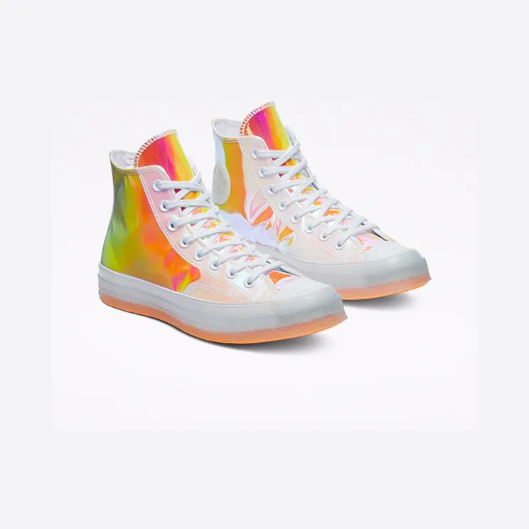 converse-chuck-taylor-all-star 170604C