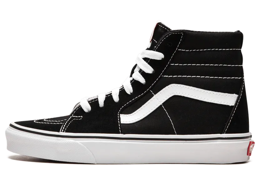 vans-sk8-hi VN000D5IB8C